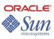 Oracle_sun_microsystems_logo