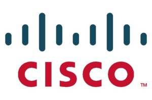 Big_Cisco_logo-min-compressor