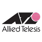 Allied_Telesis_Logo