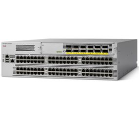 Cisco 93128 Nexus
