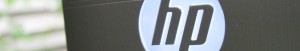 HP_slider_logo
