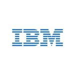 IBM.150x150px