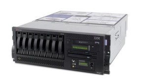 IBM 6C3 Power 615