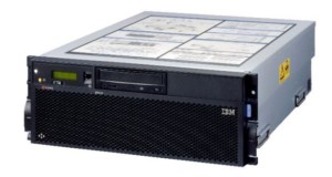 IBM_P630_Server-compressor