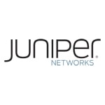 Juniper_Networks_Logo