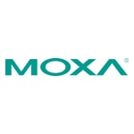 Moxa International Logo