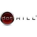 dothill logo