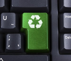 IT_recycling_keyboard_button