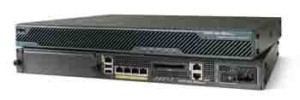 Cisco-ASA5500-security-appliance